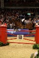 Cracker - 00579